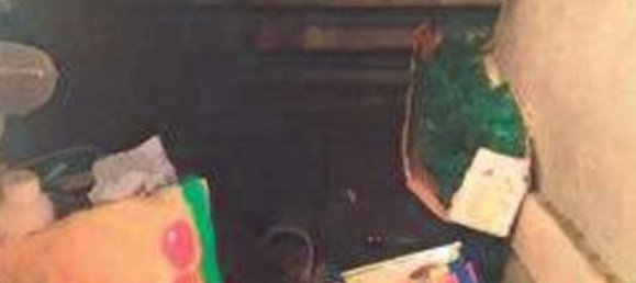 3 rooms Apartment in Cinisello Balsamo, Italy No. 1962 16