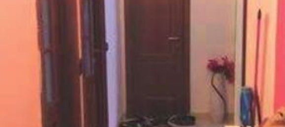 3 rooms Apartment in Cinisello Balsamo, Italy No. 1962 10