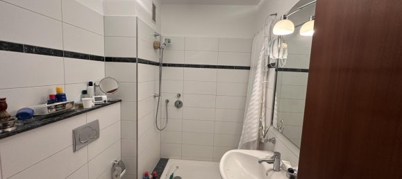 Moradia em banda de 4 divisões em Bielefeld, Germany N.º 38419 7