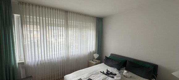 Moradia em banda de 4 divisões em Bielefeld, Germany N.º 38419 8