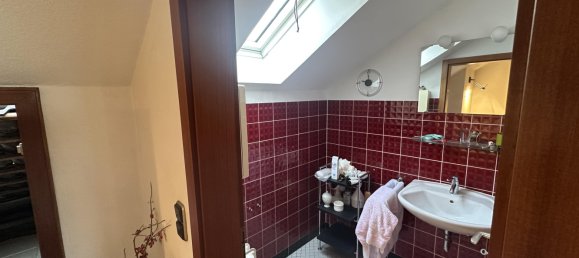 Moradia em banda de 4 divisões em Bielefeld, Germany N.º 38419 9