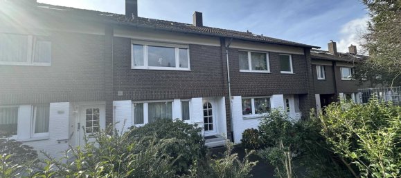 Moradia em banda de 4 divisões em Bielefeld, Germany N.º 38419 3