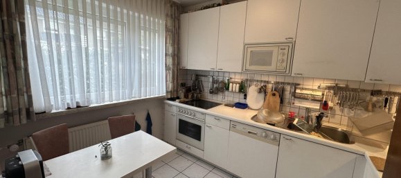 Moradia em banda de 4 divisões em Bielefeld, Germany N.º 38419 6