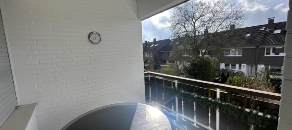 Moradia em banda de 4 divisões em Bielefeld, Germany N.º 38419 10