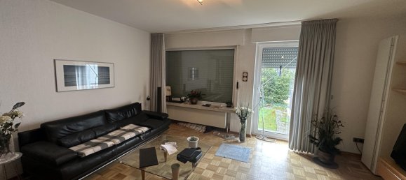 Moradia em banda de 4 divisões em Bielefeld, Germany N.º 38419 5