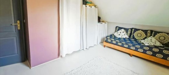 4 bedrooms House in Mouxy, France No. 289749 10