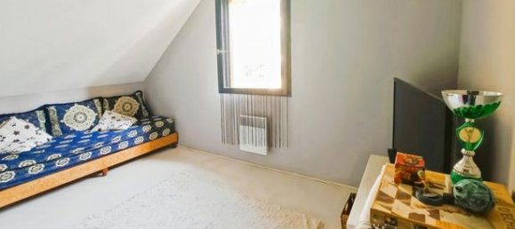 4 bedrooms House in Mouxy, France No. 289749 11