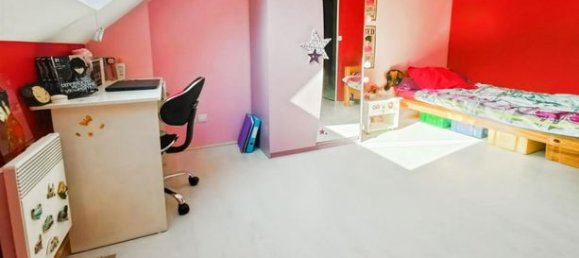 4 bedrooms House in Mouxy, France No. 289749 8