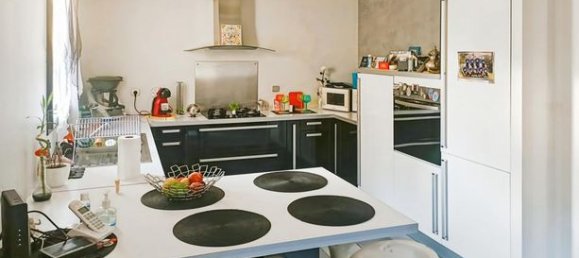 4 bedrooms House in Mouxy, France No. 289749 4