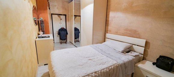 4 bedrooms House in Medole, Italy No. 260176 14