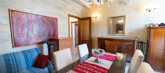 4 bedrooms House in Medole, Italy No. 260176 20