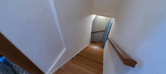 4 bedrooms House in Medole, Italy No. 260176 13