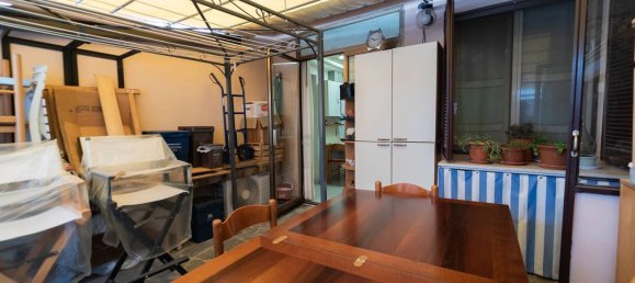 4 bedrooms House in Medole, Italy No. 260176 3