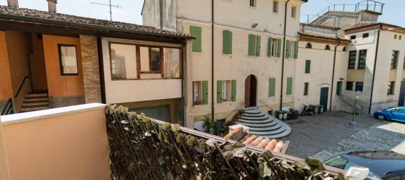 4 bedrooms House in Medole, Italy No. 260176 21