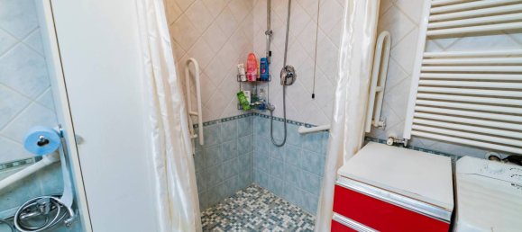 4 bedrooms House in Medole, Italy No. 260176 11