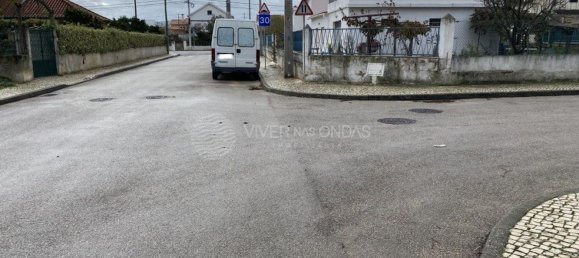 255m² Land in Quinta do Conde, Portugal No. 89261 4