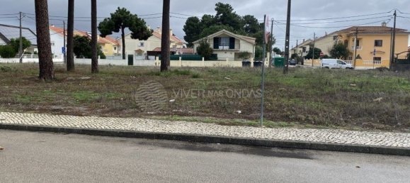 255m² Land in Quinta do Conde, Portugal No. 89261 2