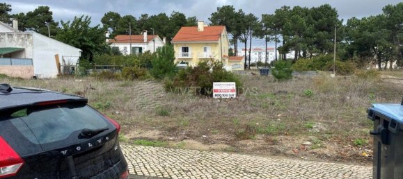 255m² Land in Quinta do Conde, Portugal No. 89261 6