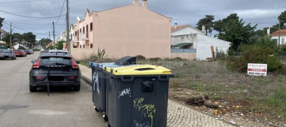 255m² Land in Quinta do Conde, Portugal No. 89261 3