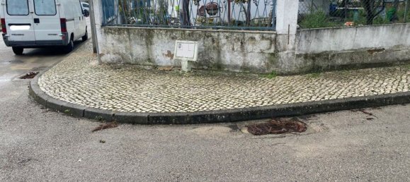 255m² Land in Quinta do Conde, Portugal No. 89261 5