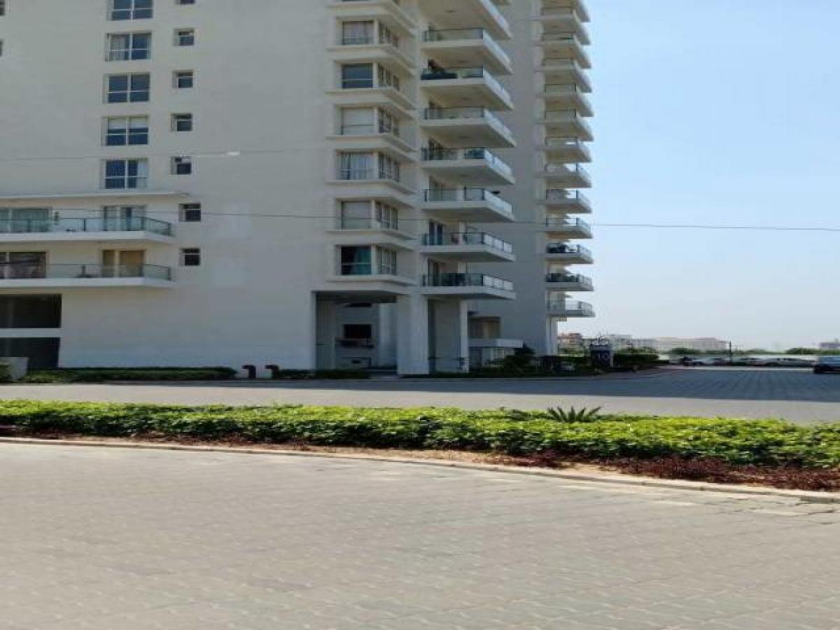 3 chambres Maison à Gurgaon, India No. 9145