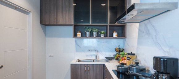 Casa de 4 dormitorios en Hua Hin, Thailand No. 21846 2