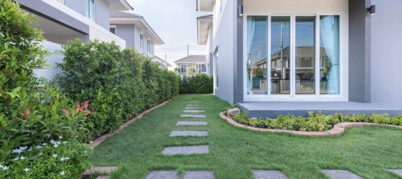 Casa de 4 dormitorios en Hua Hin, Thailand No. 21846 9