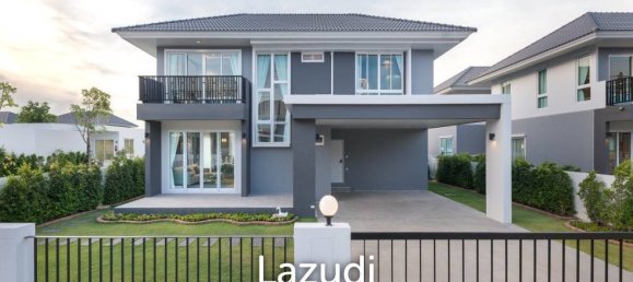 4 bedrooms Cafe / restaurant in Hua Hin, Thailand No. 21846 2