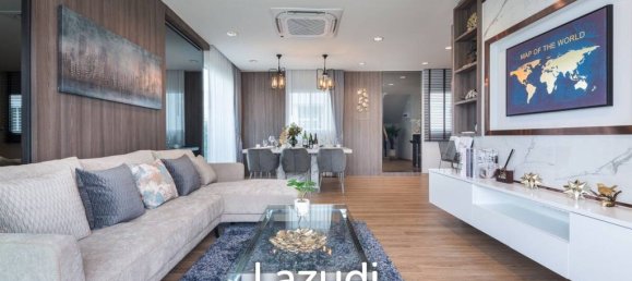 4 bedrooms Cafe / restaurant in Hua Hin, Thailand No. 21846 5