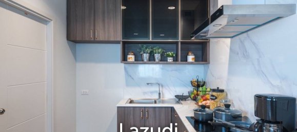 4 bedrooms Cafe / restaurant in Hua Hin, Thailand No. 21846 10