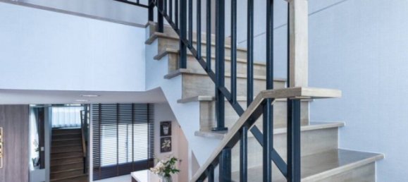 Casa de 4 dormitorios en Hua Hin, Thailand No. 21846 3