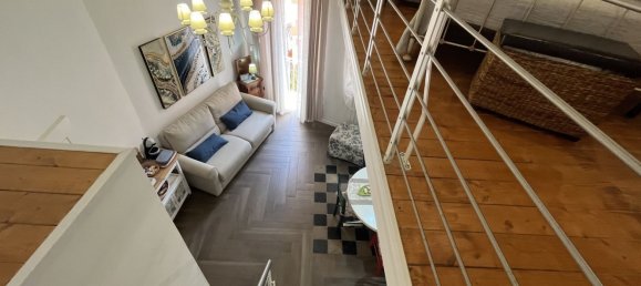 3 rooms Apartment in Syracuse, Italy No. 244601 34