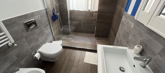 3 rooms Apartment in Syracuse, Italy No. 244601 14