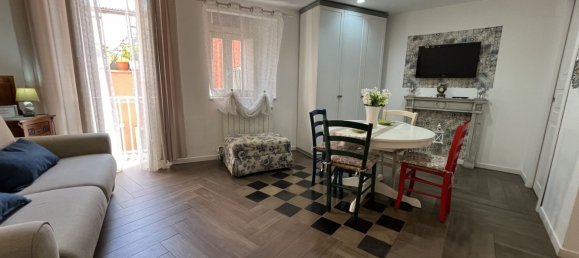 3 rooms Apartment in Syracuse, Italy No. 244601 29