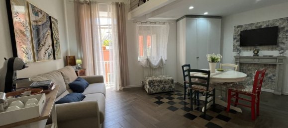 3 rooms Apartment in Syracuse, Italy No. 244601 28