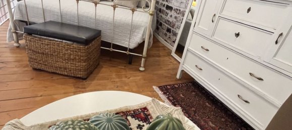 3 rooms Apartment in Syracuse, Italy No. 244601 36