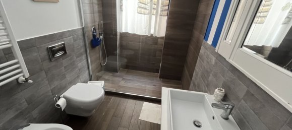 3 rooms Apartment in Syracuse, Italy No. 244601 16