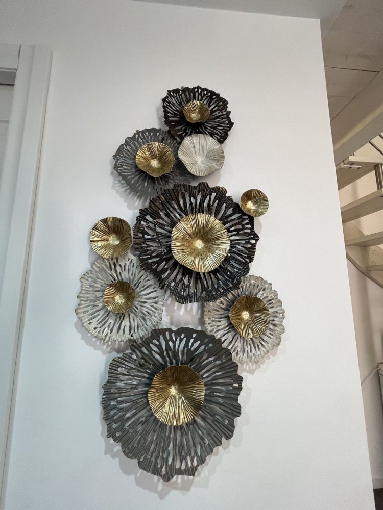 3-Zimmer Wohnung in Syracuse, Italy, Nr. 244601