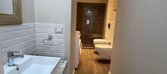 3 rooms Apartment in Syracuse, Italy No. 244601 41