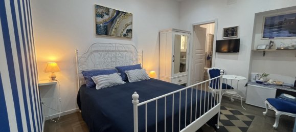 3 rooms Apartment in Syracuse, Italy No. 244601 4
