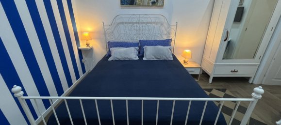 3 rooms Apartment in Syracuse, Italy No. 244601 10