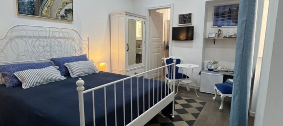 3 rooms Apartment in Syracuse, Italy No. 244601 3
