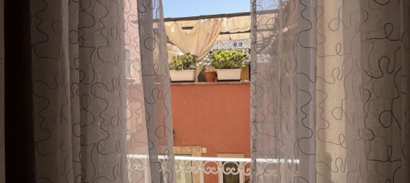 3 rooms Apartment in Syracuse, Italy No. 244601 27