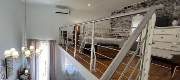 3 rooms Apartment in Syracuse, Italy No. 244601 35