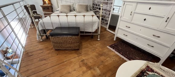 3 rooms Apartment in Syracuse, Italy No. 244601 37