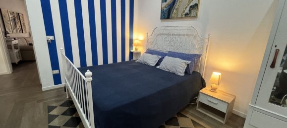 3 rooms Apartment in Syracuse, Italy No. 244601 13