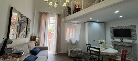 3 rooms Apartment in Syracuse, Italy No. 244601 26