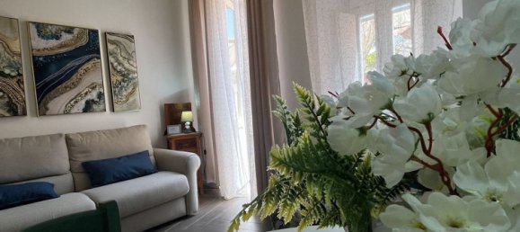 3 rooms Apartment in Syracuse, Italy No. 244601 30