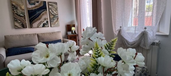 3 rooms Apartment in Syracuse, Italy No. 244601 32