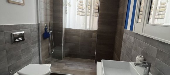 3 rooms Apartment in Syracuse, Italy No. 244601 15